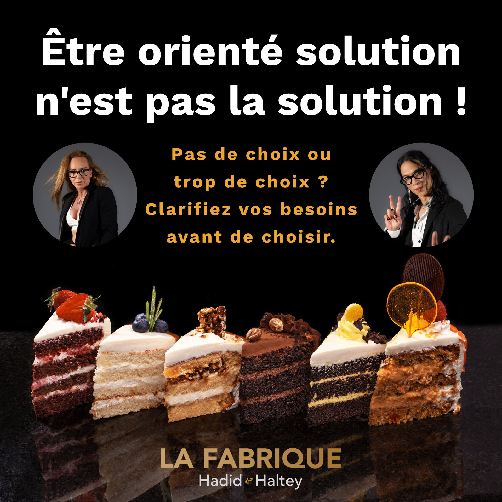 etre-oriente-solution-n-est-pas-la-solution-B-24-07-2025_1-1
